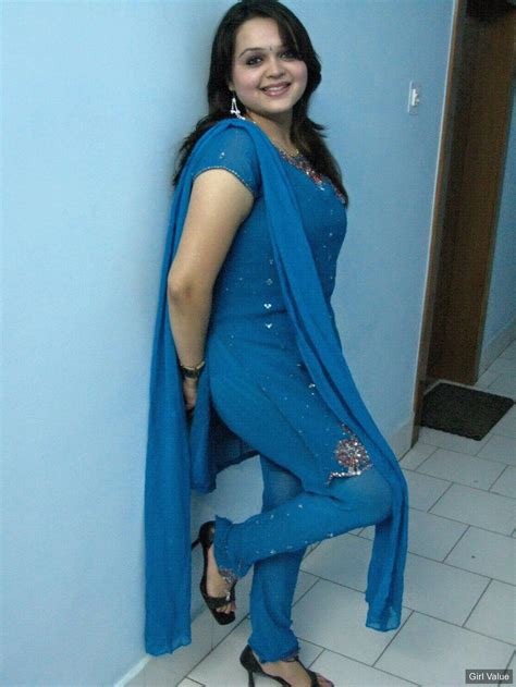 salwar xnxx|'salwar.